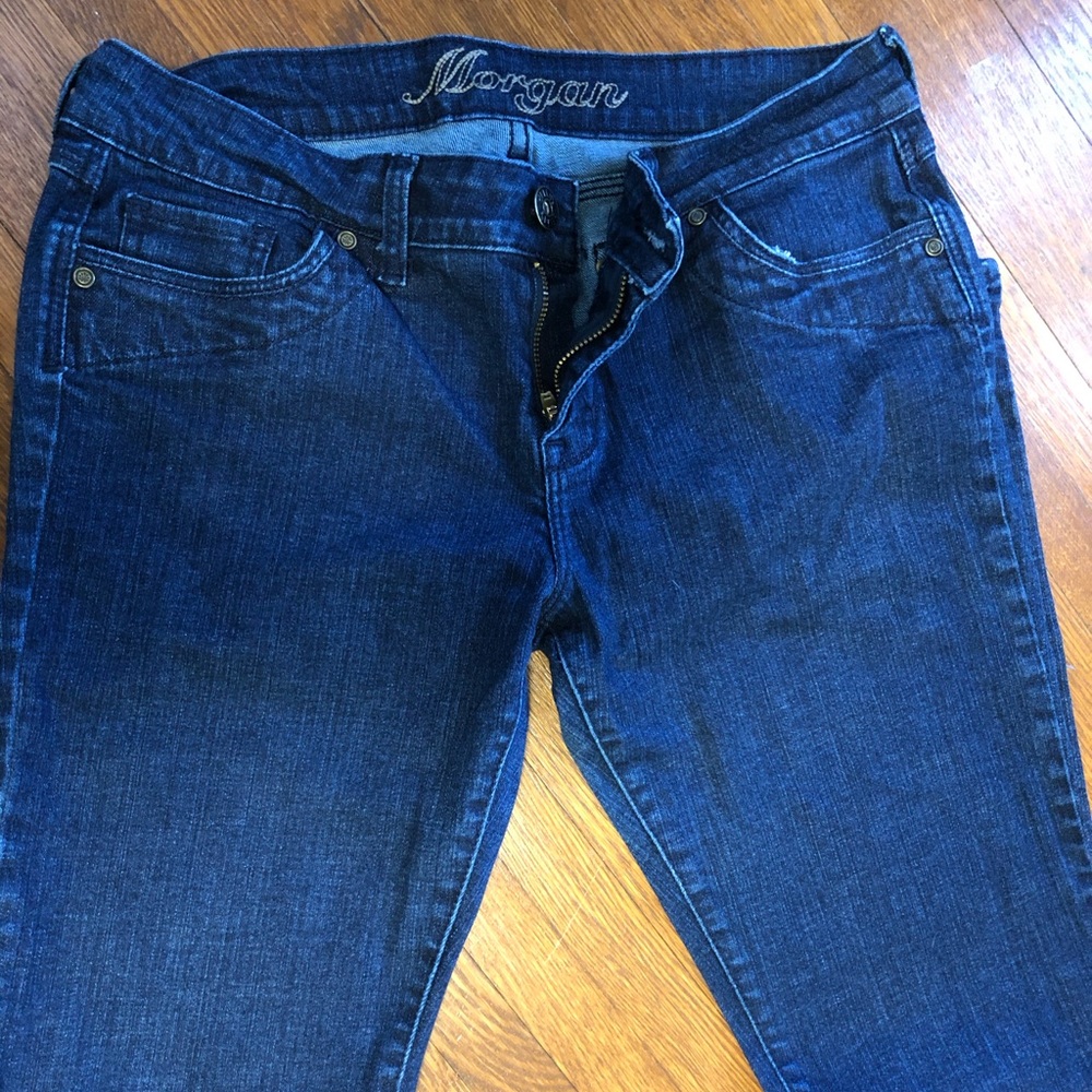 delia’s Jeans